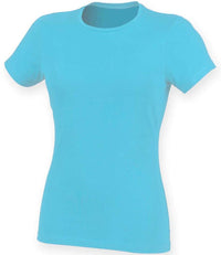 majcoteka:sku:sk121sub-xs:color:sk121-surf_blue.jpg