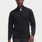 majcoteka:style:SO00548:main:so00548-1.jpg