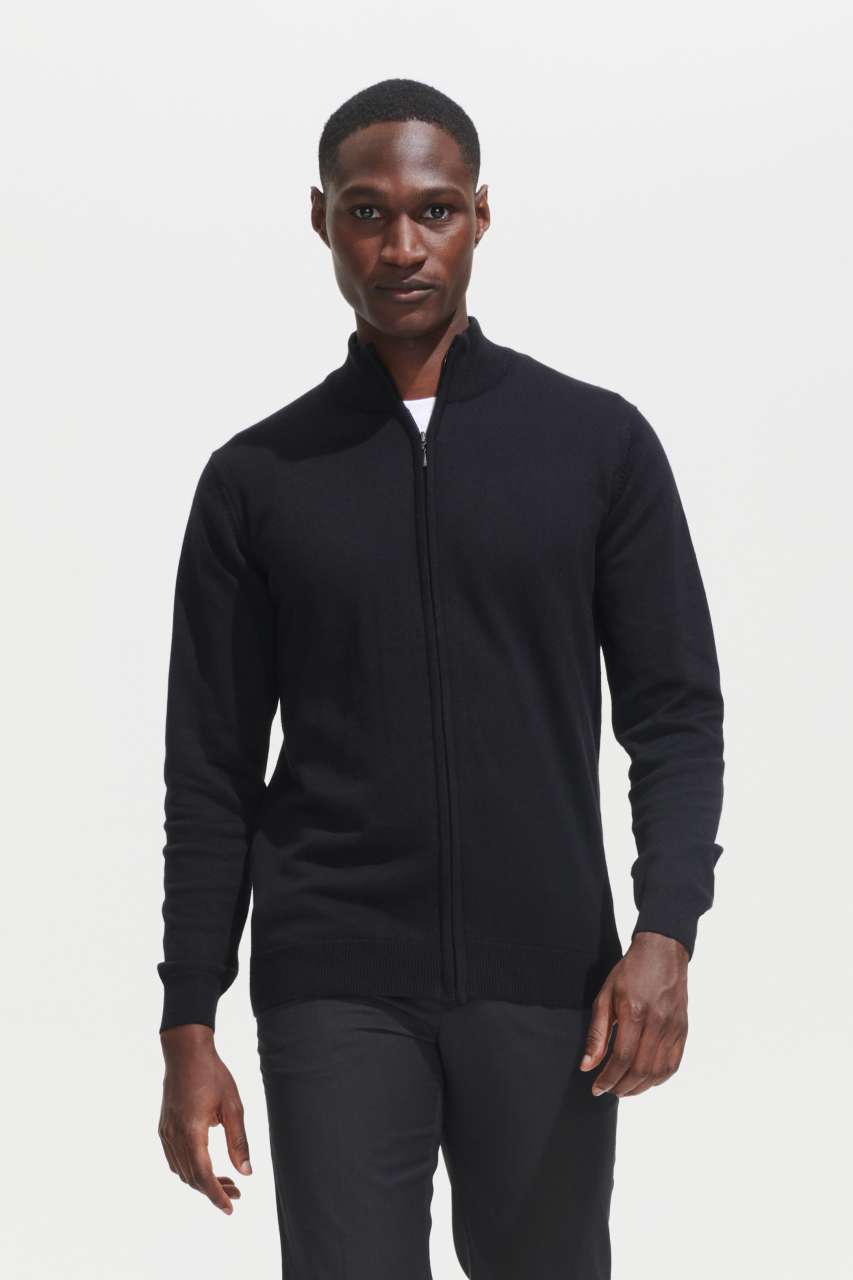 majcoteka:style:SO00548:main:so00548-1.jpg