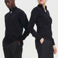 majcoteka:style:SO00548:alt:so00548-3.jpg