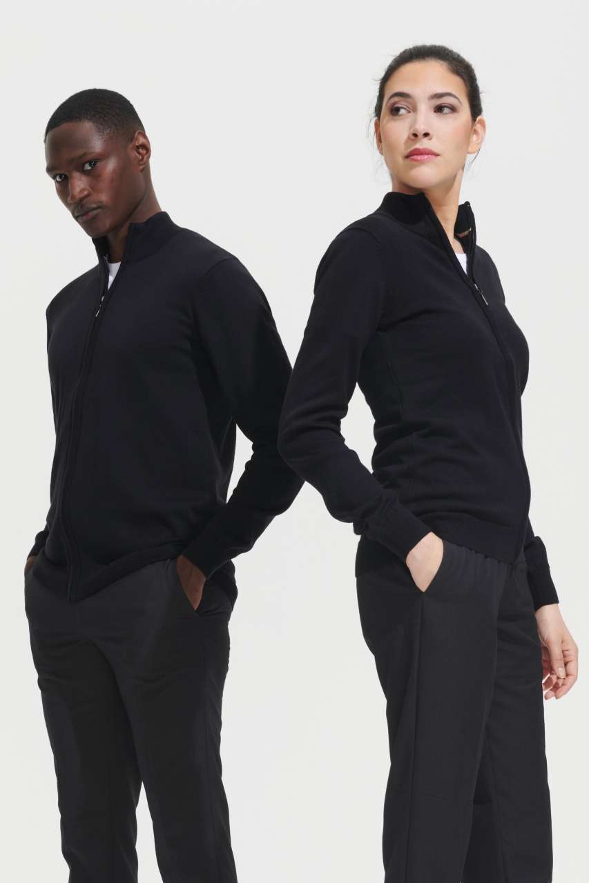 majcoteka:style:SO00548:alt:so00548-3.jpg