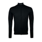 majcoteka:sku:so00548bl-m:color:so00548-black-a1.jpg