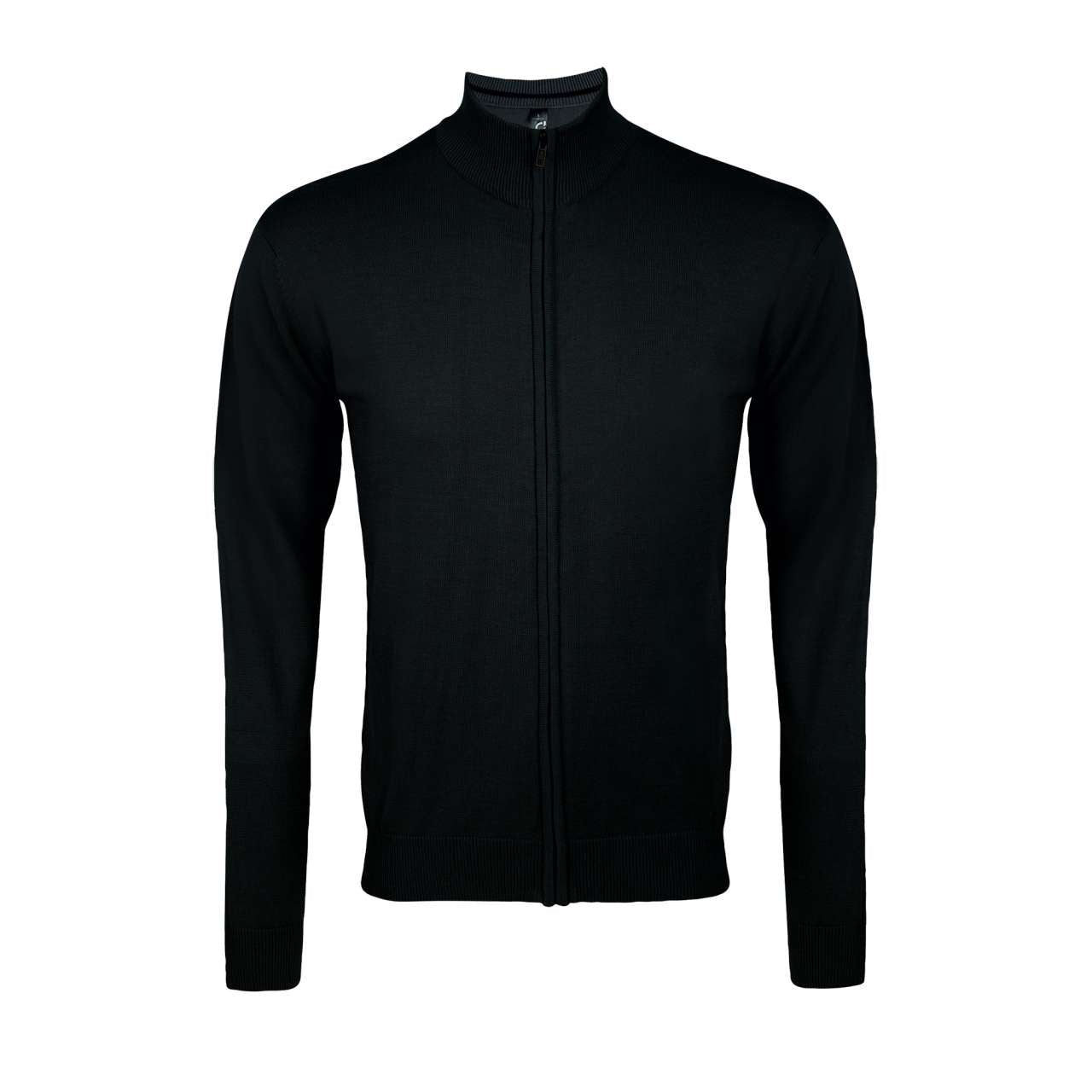 majcoteka:sku:so00548bl-m:color:so00548-black-a1.jpg