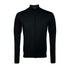 majcoteka:sku:so00548bl-m:color:so00548-black-a1.jpg
