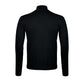 majcoteka:sku:so00548bl-m:packshot:so00548-black-b1.jpg