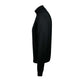 majcoteka:sku:so00548bl-m:packshot:so00548-black-c1.jpg