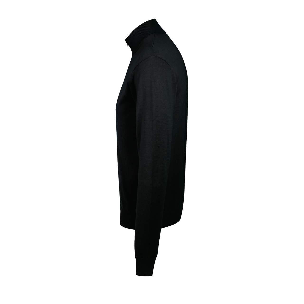 majcoteka:sku:so00548bl-m:packshot:so00548-black-c1.jpg
