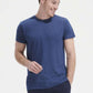 majcoteka:style:SO00553:main:so00553-2.jpg