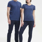majcoteka:style:SO00553:alt:so00553-4.jpg