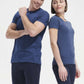 majcoteka:style:SO00553:alt:so00553-5.jpg