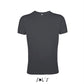 majcoteka:sku:so00553dg-s:color:so00553-dark_grey-a.jpg