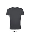 majcoteka:sku:so00553dg-s:color:so00553-dark_grey-a.jpg