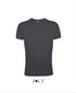 majcoteka:sku:so00553dg-s:color:so00553-dark_grey-a.jpg