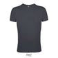 majcoteka:sku:so00553dg-s:packshot:so00553-dark_grey-a1.jpg