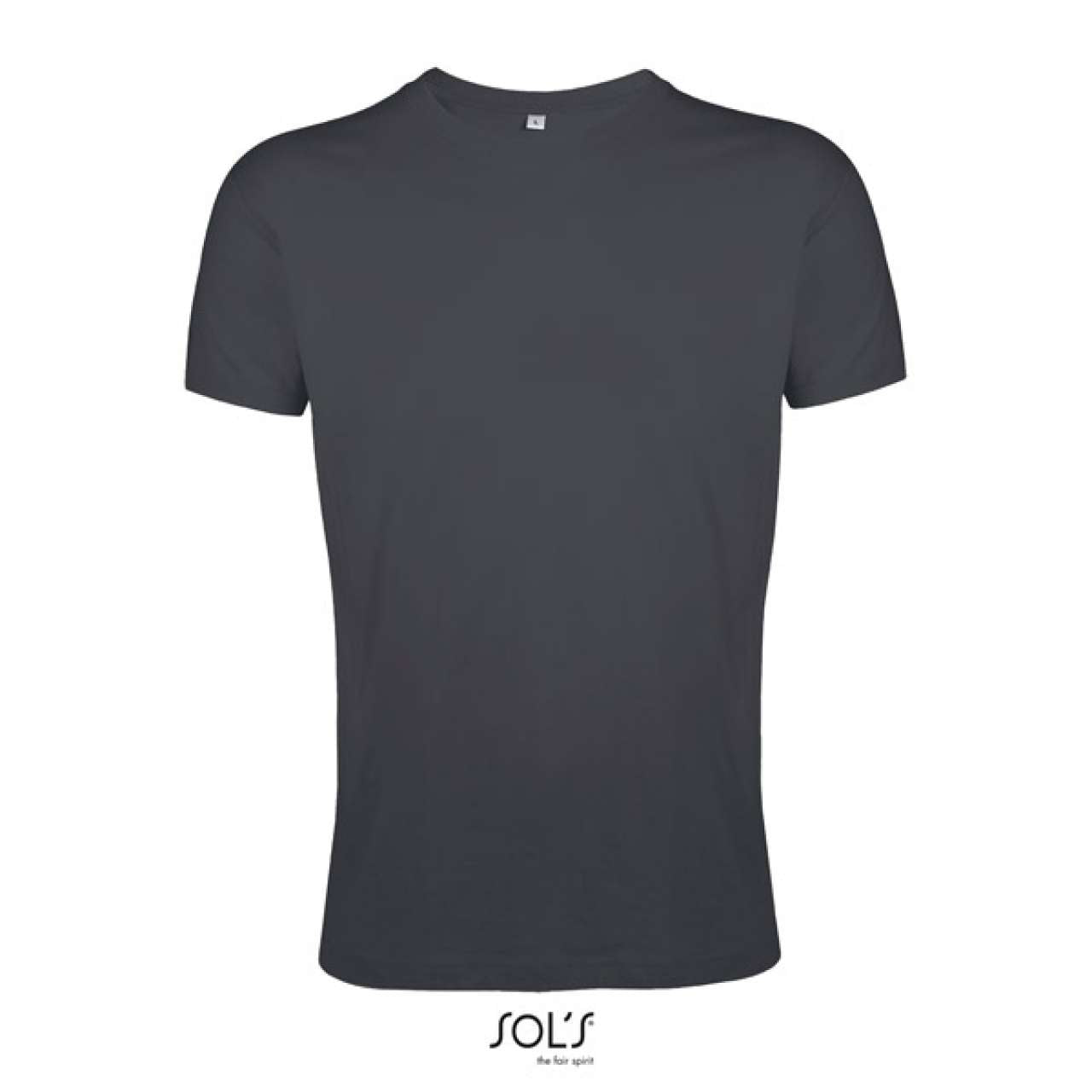 majcoteka:sku:so00553dg-s:packshot:so00553-dark_grey-a1.jpg