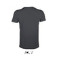 majcoteka:sku:so00553dg-s:packshot:so00553-dark_grey-b.jpg