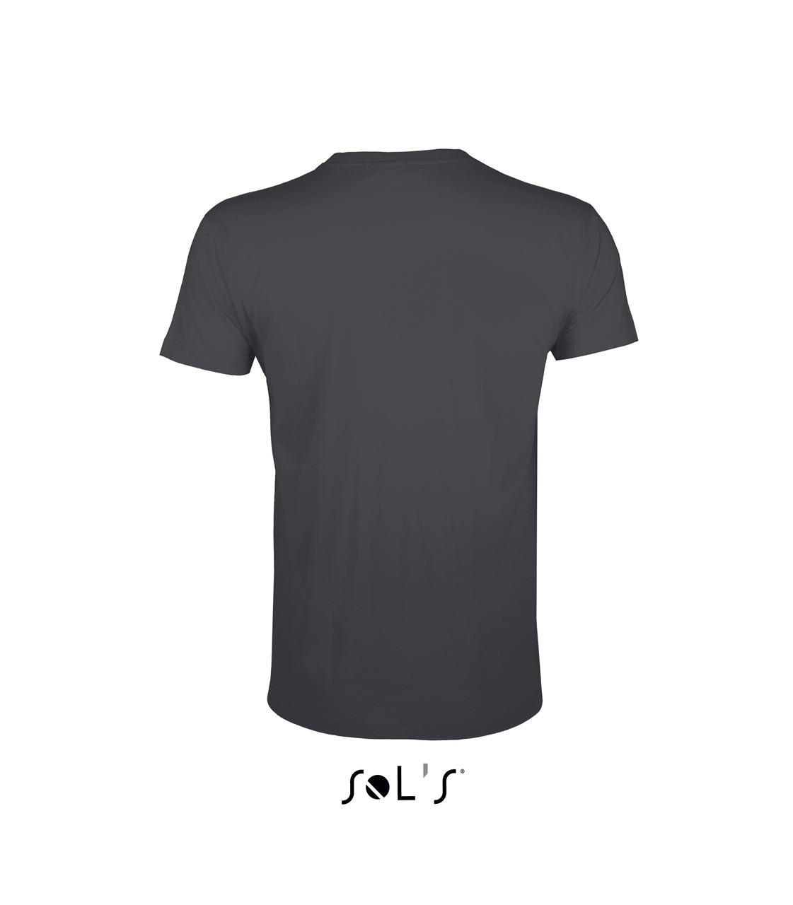majcoteka:sku:so00553dg-s:packshot:so00553-dark_grey-b.jpg