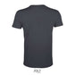 majcoteka:sku:so00553dg-s:packshot:so00553-dark_grey-b1.jpg