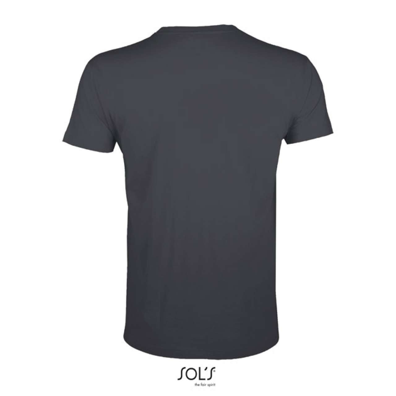 majcoteka:sku:so00553dg-s:packshot:so00553-dark_grey-b1.jpg