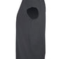 majcoteka:sku:so00553dg-s:packshot:so00553-dark_grey-c.jpg