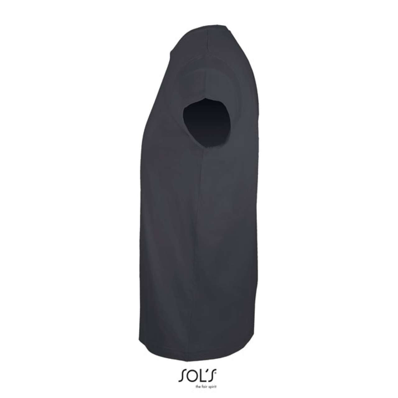 majcoteka:sku:so00553dg-s:packshot:so00553-dark_grey-c1.jpg