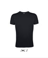 majcoteka:sku:so00553dbl-xs:color:so00553-deep_black-a.jpg