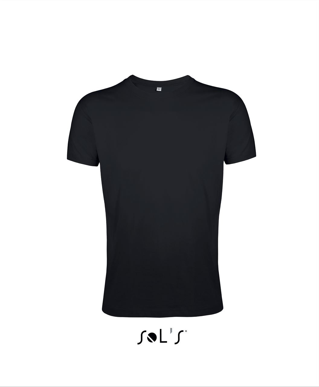 majcoteka:sku:so00553dbl-xs:color:so00553-deep_black-a.jpg