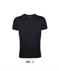 majcoteka:sku:so00553dbl-xs:color:so00553-deep_black-a.jpg