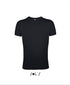 majcoteka:sku:so00553dbl-xs:color:so00553-deep_black-a.jpg