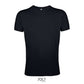 majcoteka:sku:so00553dbl-xs:packshot:so00553-deep_black-a1.jpg