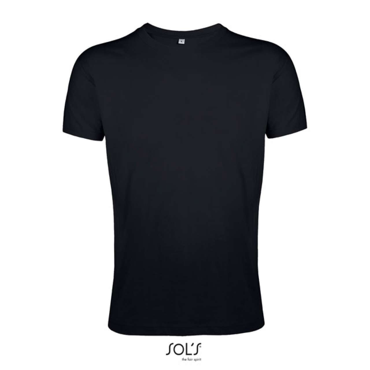 majcoteka:sku:so00553dbl-xs:packshot:so00553-deep_black-a1.jpg