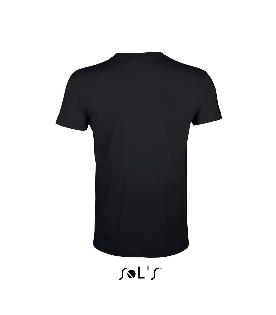 majcoteka:sku:so00553dbl-xs:packshot:so00553-deep_black-b.jpg