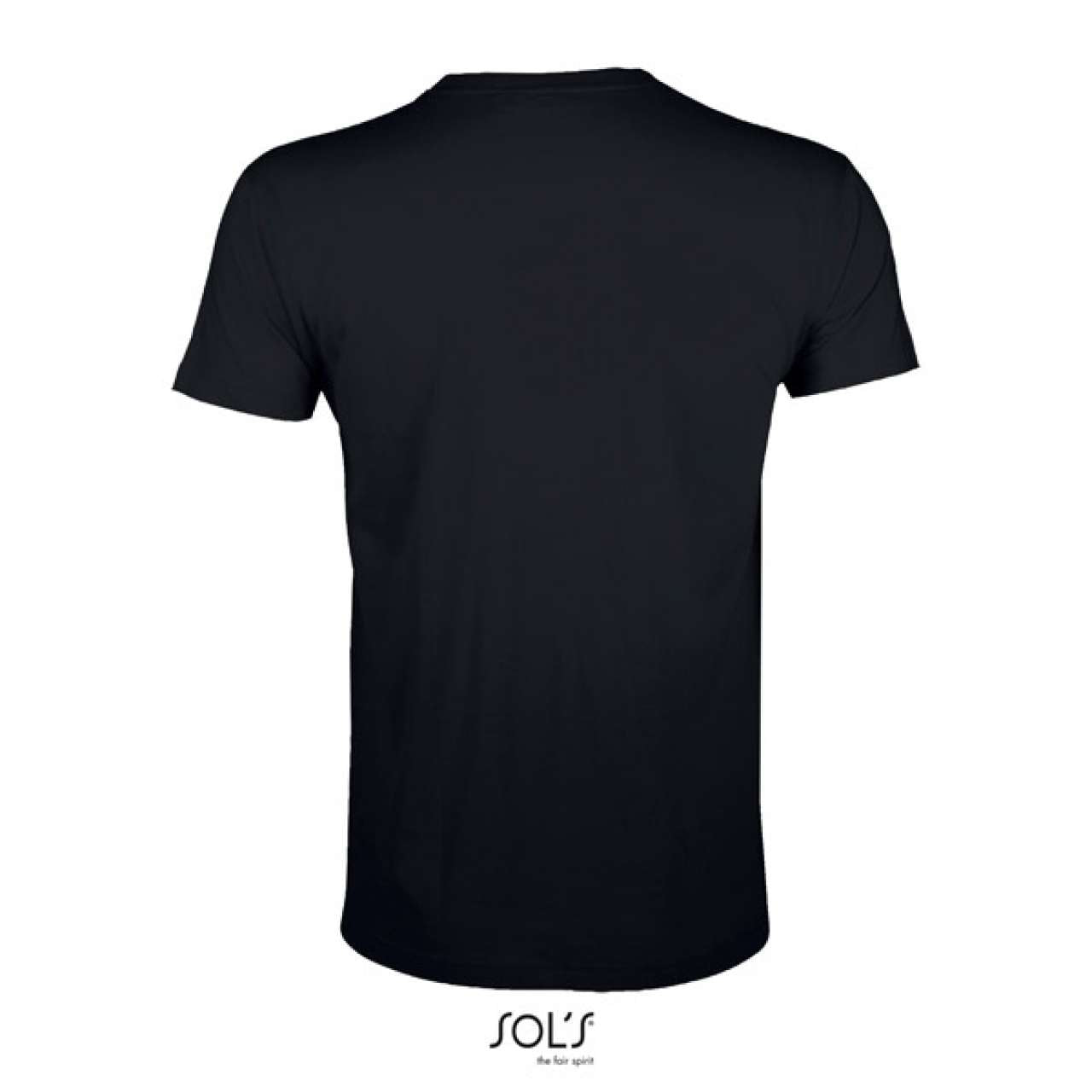 majcoteka:sku:so00553dbl-xs:packshot:so00553-deep_black-b1.jpg
