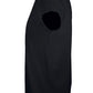 majcoteka:sku:so00553dbl-xs:packshot:so00553-deep_black-c.jpg