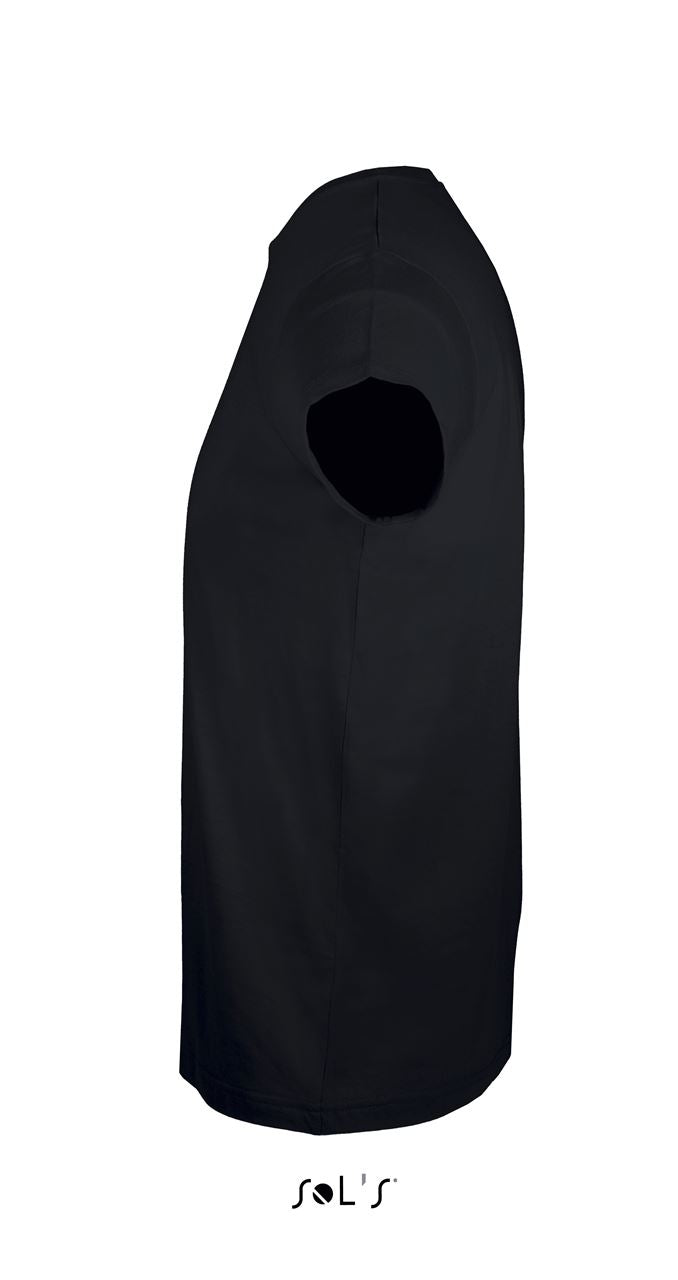 majcoteka:sku:so00553dbl-xs:packshot:so00553-deep_black-c.jpg