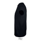 majcoteka:sku:so00553dbl-xs:packshot:so00553-deep_black-c1.jpg