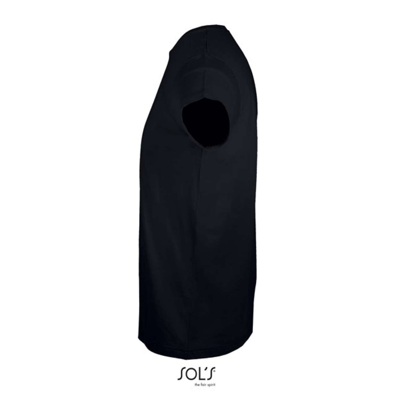 majcoteka:sku:so00553dbl-xs:packshot:so00553-deep_black-c1.jpg