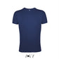 majcoteka:sku:so00553fn-s:color:so00553-french_navy-a.jpg