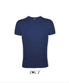majcoteka:sku:so00553fn-s:color:so00553-french_navy-a.jpg