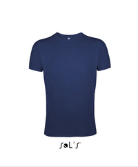 majcoteka:sku:so00553fn-s:color:so00553-french_navy-a.jpg