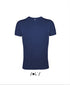 majcoteka:sku:so00553fn-s:color:so00553-french_navy-a.jpg