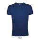 majcoteka:sku:so00553fn-s:packshot:so00553-french_navy-a1.jpg