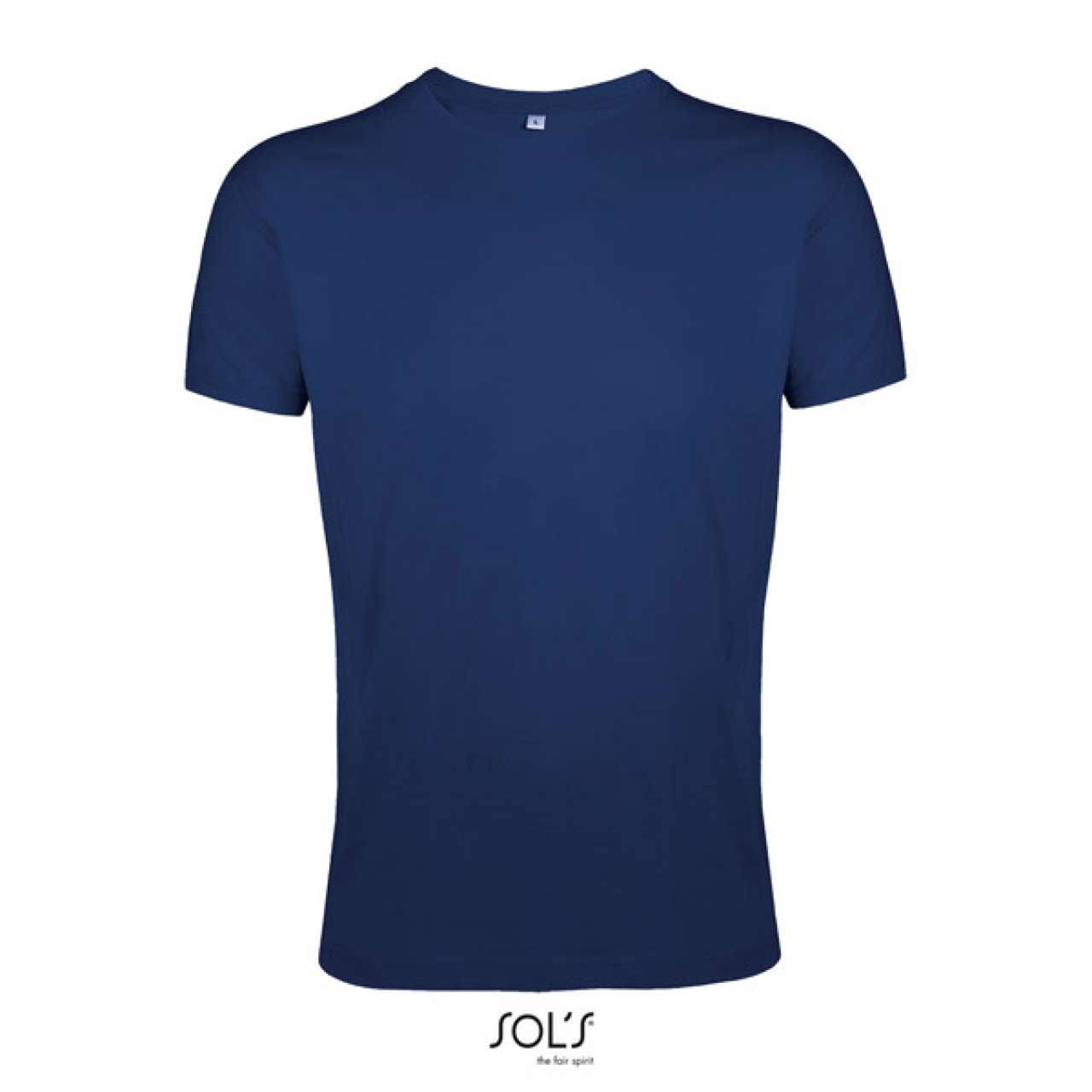 majcoteka:sku:so00553fn-s:packshot:so00553-french_navy-a1.jpg