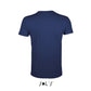 majcoteka:sku:so00553fn-s:packshot:so00553-french_navy-b.jpg