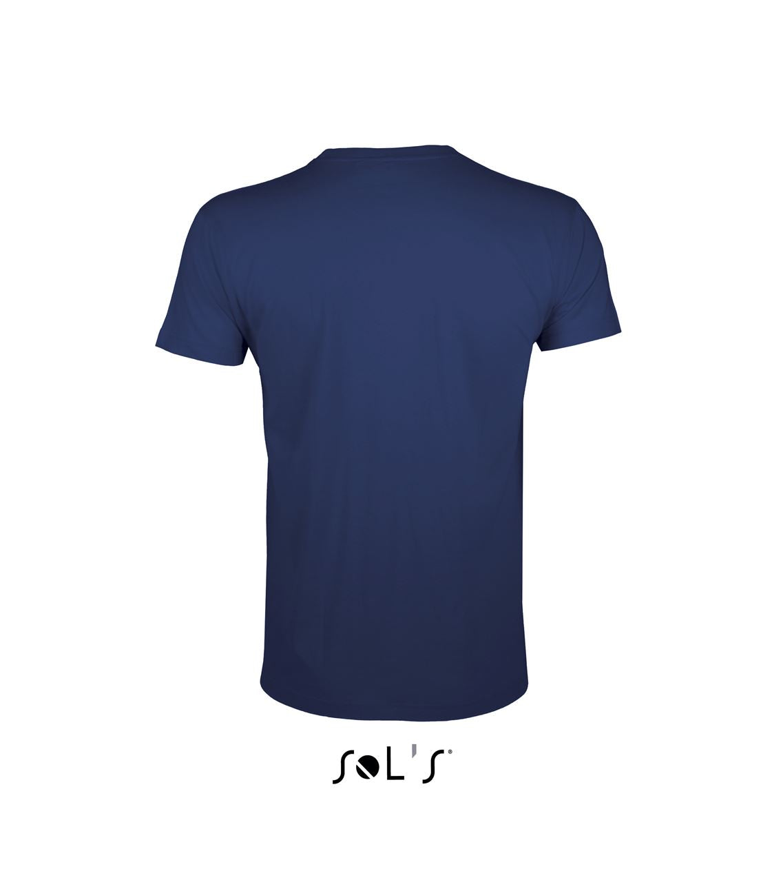 majcoteka:sku:so00553fn-s:packshot:so00553-french_navy-b.jpg