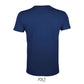 majcoteka:sku:so00553fn-s:packshot:so00553-french_navy-b1.jpg