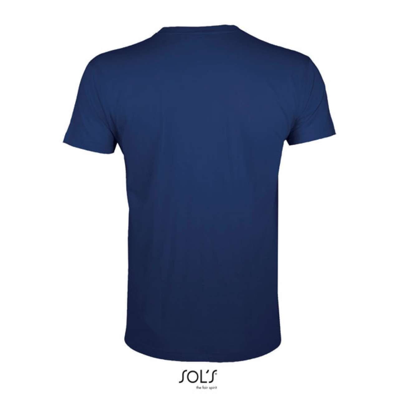 majcoteka:sku:so00553fn-s:packshot:so00553-french_navy-b1.jpg