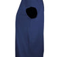 majcoteka:sku:so00553fn-s:packshot:so00553-french_navy-c.jpg