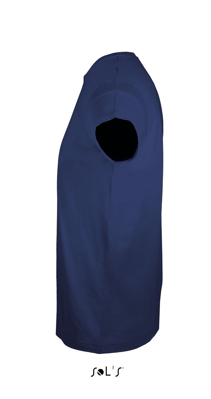 majcoteka:sku:so00553fn-s:packshot:so00553-french_navy-c.jpg