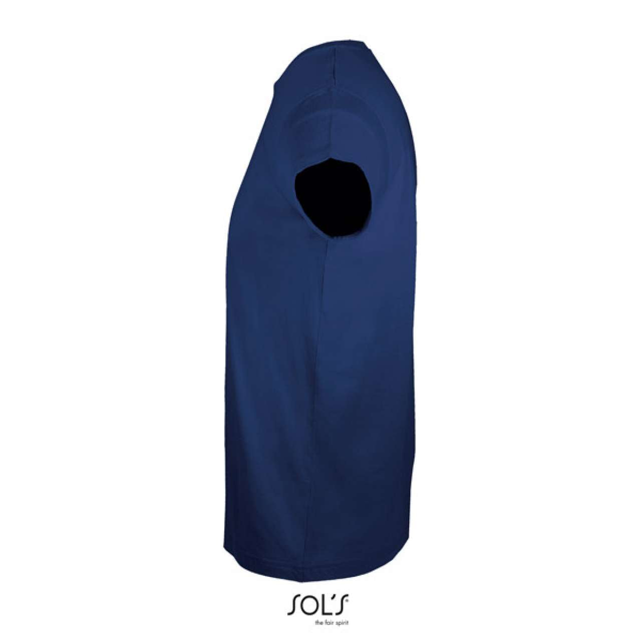 majcoteka:sku:so00553fn-s:packshot:so00553-french_navy-c1.jpg